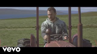 Ásgeir  I Know You Know Video [upl. by Duhl]