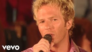 Gaither Vocal Band  Yes I Know LiveLyric Video [upl. by Acherman]