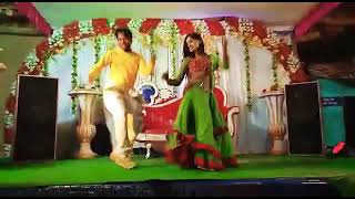 Hamar Piyawa Chalawe Diesel Gadiya SuperHit Dance 2021 [upl. by Blunt]