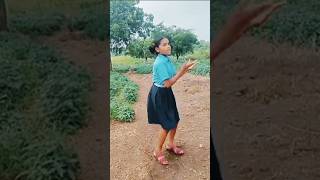 hamar piyawa chalawe Diesel gadiya song [upl. by Acina41]