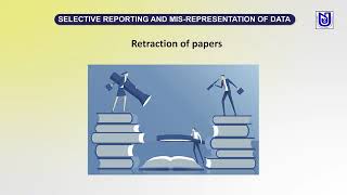 Module2 Unit12 Selective Reporting and Misrepresentation of Data [upl. by December922]