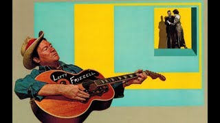 Lefty Frizzell  Mom and Dads Waltz [upl. by Rebbecca]