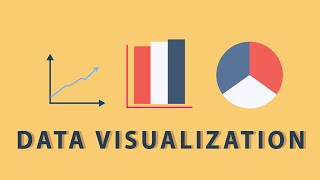 Data Visualization and Misrepresentation [upl. by Bricker]